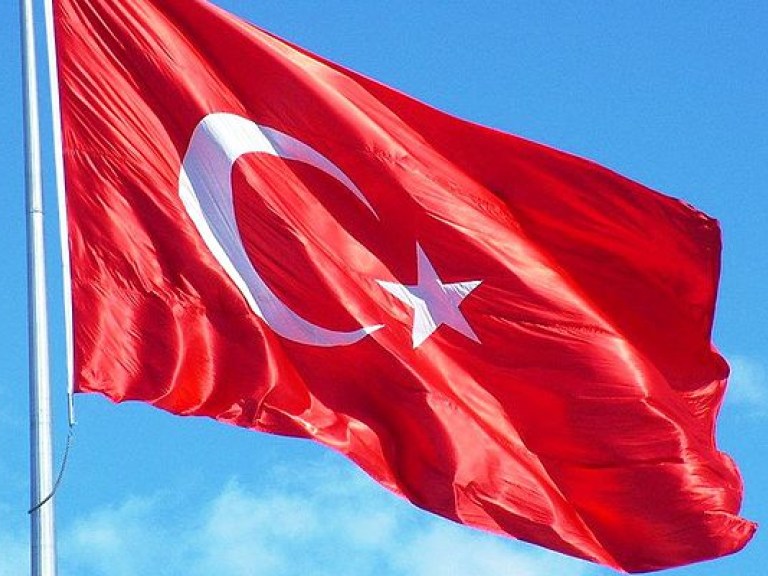 В Турции подготовили новый проект Конституции