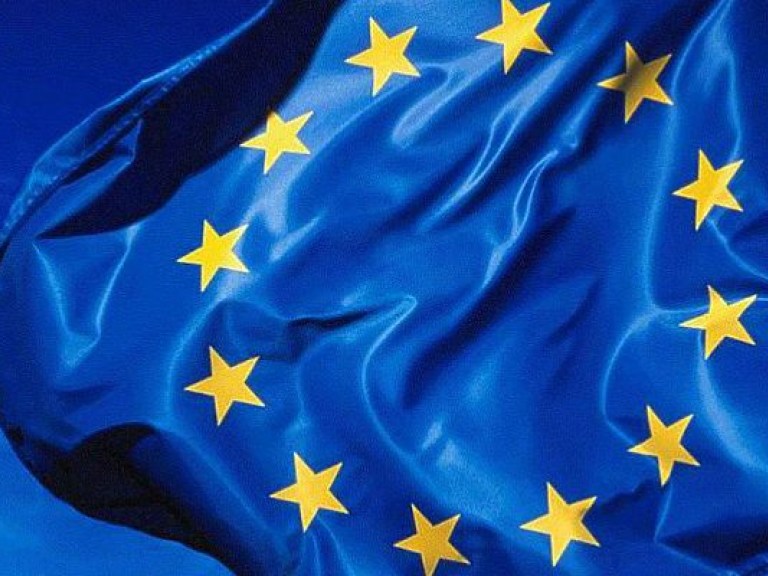 Политолог: Сегодня распад Евросоюза маловероятен