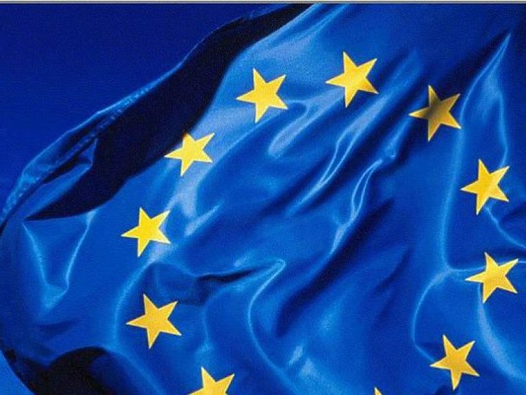 ЗСТ между Евросоюзом и Украиной предусматривает свободу только для Европы – экономист