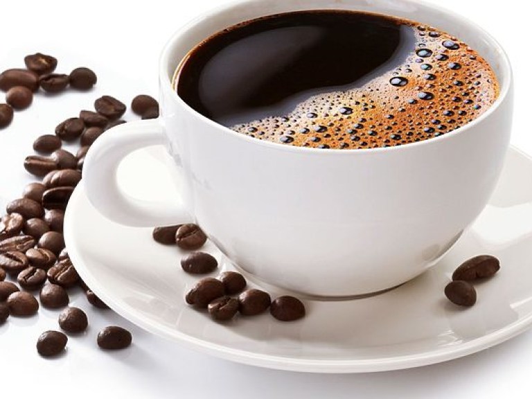 До конца года кофе в Украине подорожает на 5%