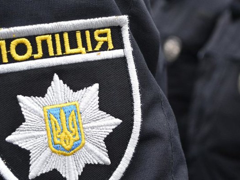 Правоохранители установили  местонахождение пропавшего киевлянина, взявшего попутчиков – источник