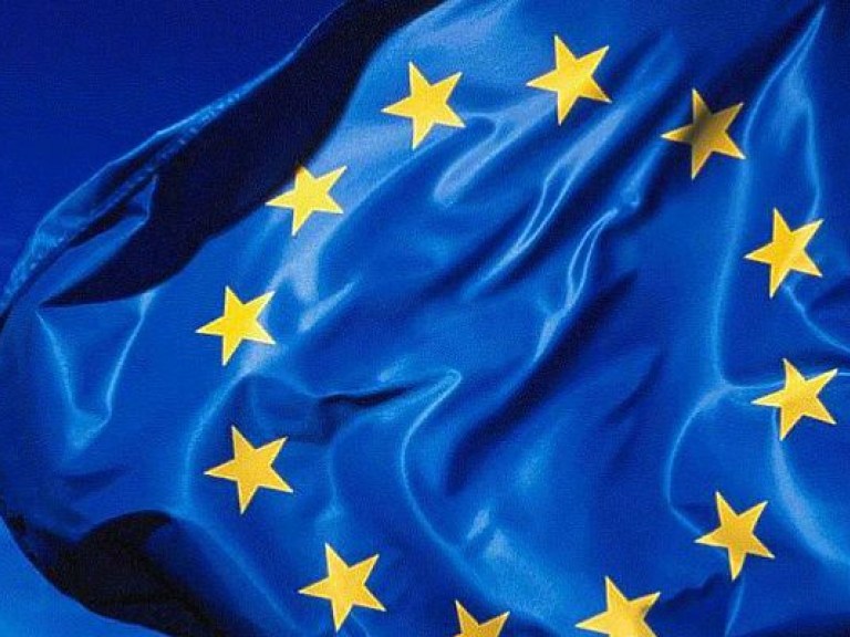 Евросоюз ждет серьезная реорганизация уже в следующем году – политолог