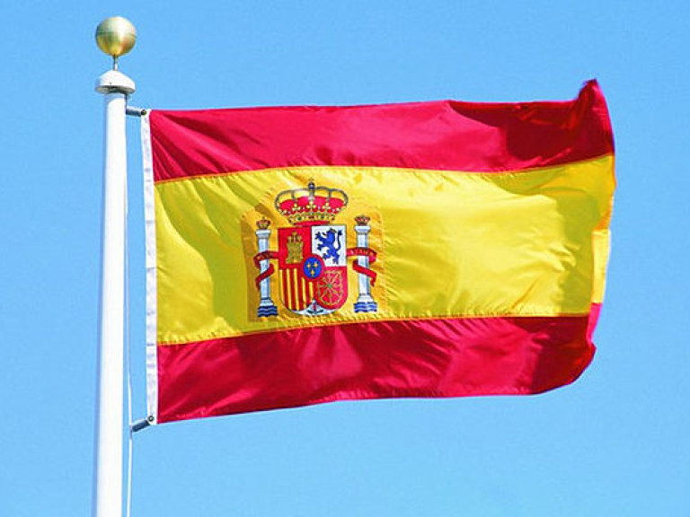 Король Испании будет баллотироваться на пост премьера
