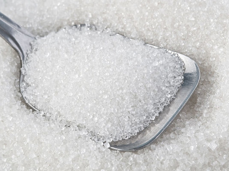 Эксперт: До конца года в Украине подорожает сахар