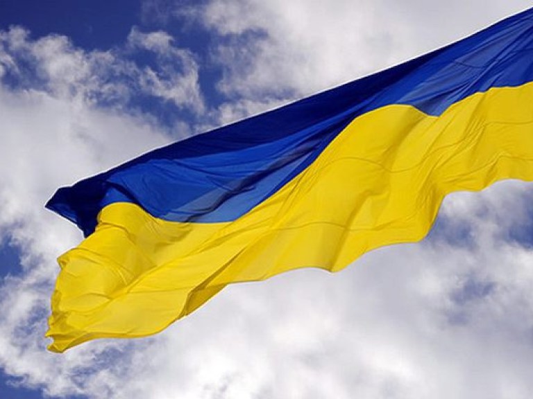 Депутат Нимченко: Наша главная цель — восстановление мира в Украине