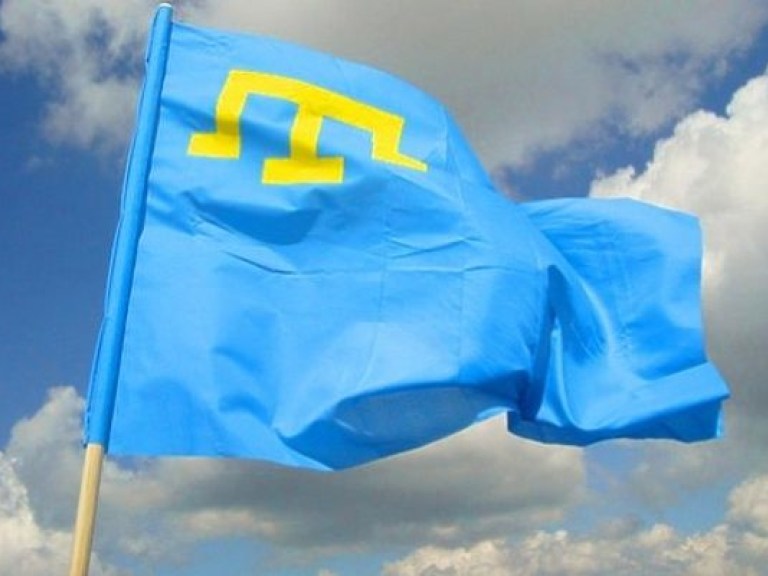 В украинские вузы по квотам поступили 153 крымчанина &#8212; МОН