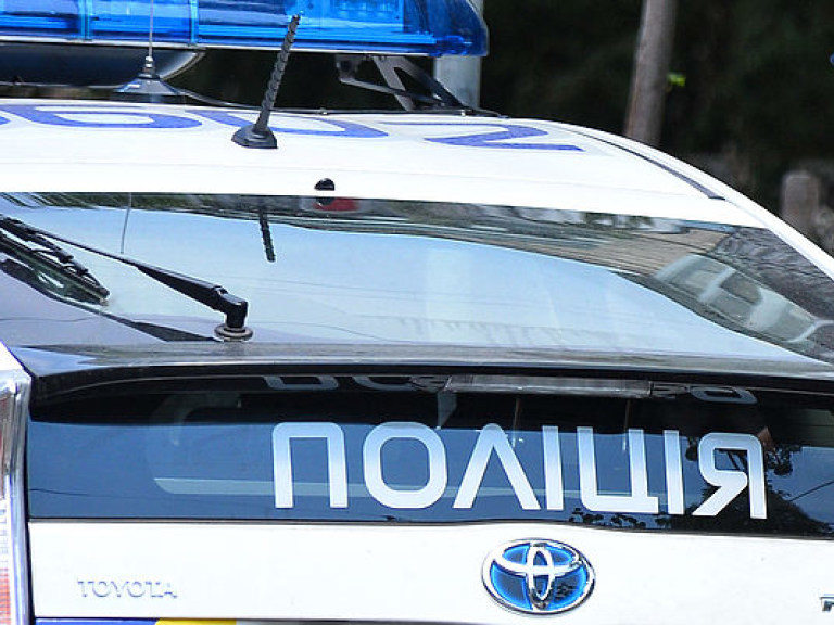 На Прикарпатье 90-летний мужчина совершил самоубийство