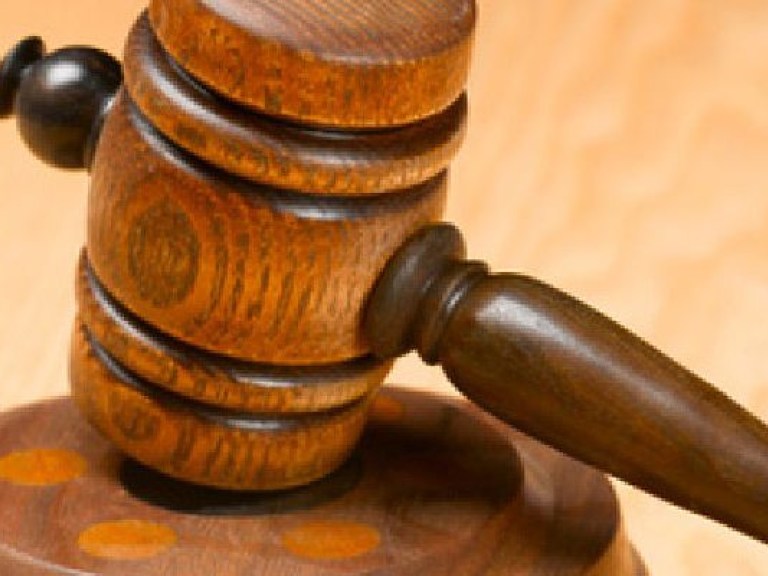 Дом «Короля свинга» выставлен на продажу за 8,7 миллиона долларов