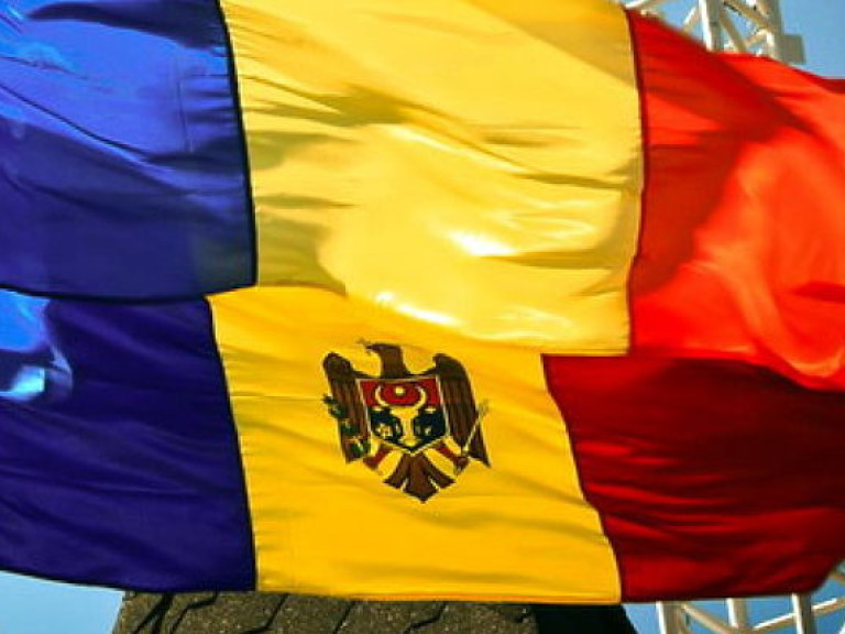 В Молдове проходят внеочередные выборы президента