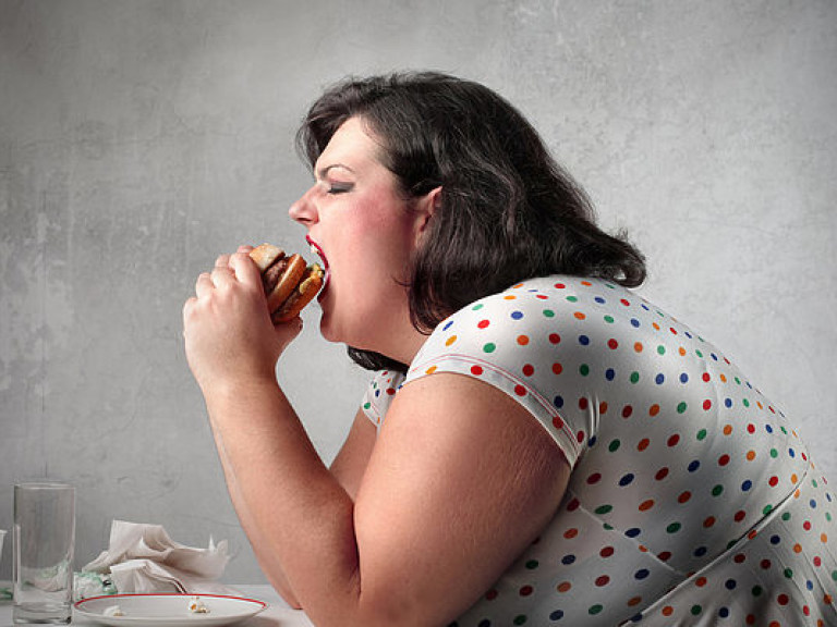 Генетики установили причину неизлечимой формы ожирения