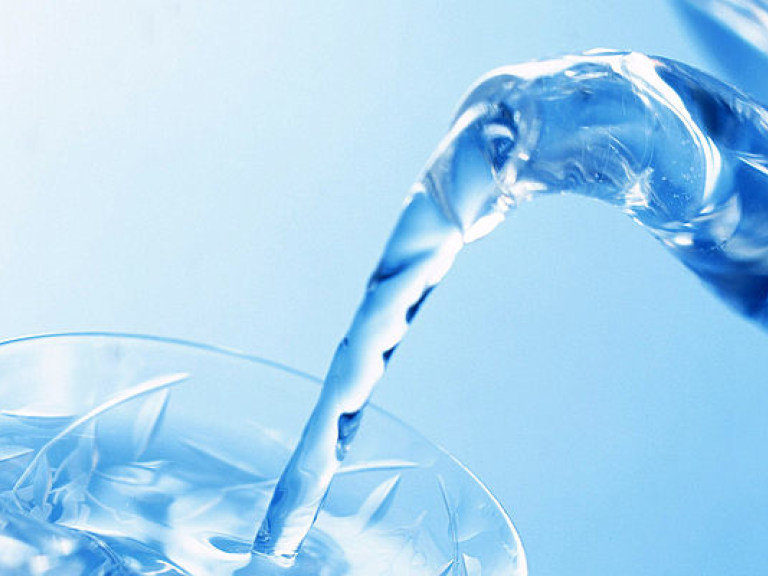 Количество отравившихся питьевой водой в Дагестане возросло до 364 человек