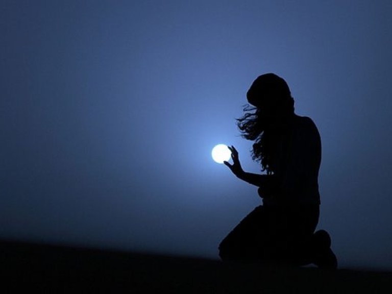 1 ноября проявите щедрость, раздайте ненужные вещи &#8212; все окупится и вернется сполна &#8212; коуч-консультант