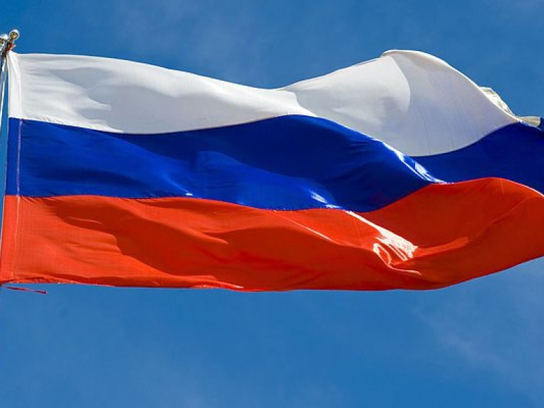 В РФ запретили поставки украинской соли