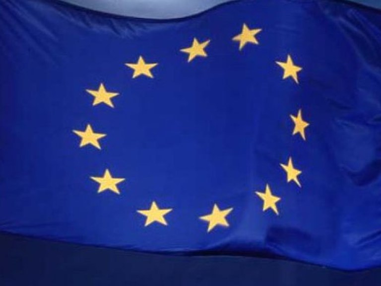 Условия Нидерландов по ратификации соглашения об ассоциации Украины и ЕС демонстрируют отсутствие прорыва внешней политики официального Киева– эксперт