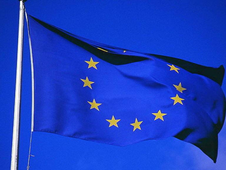 Политолог: В ЕС хотят исключить политику из соглашения с Украиной и вопросы военной и финансовой помощи