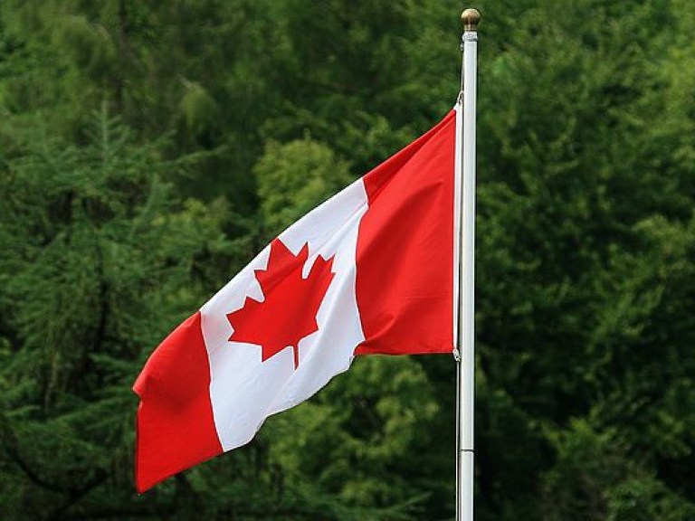 Канада обеспокоена ростом протекционизма в мире &#8212; министр международной торговли