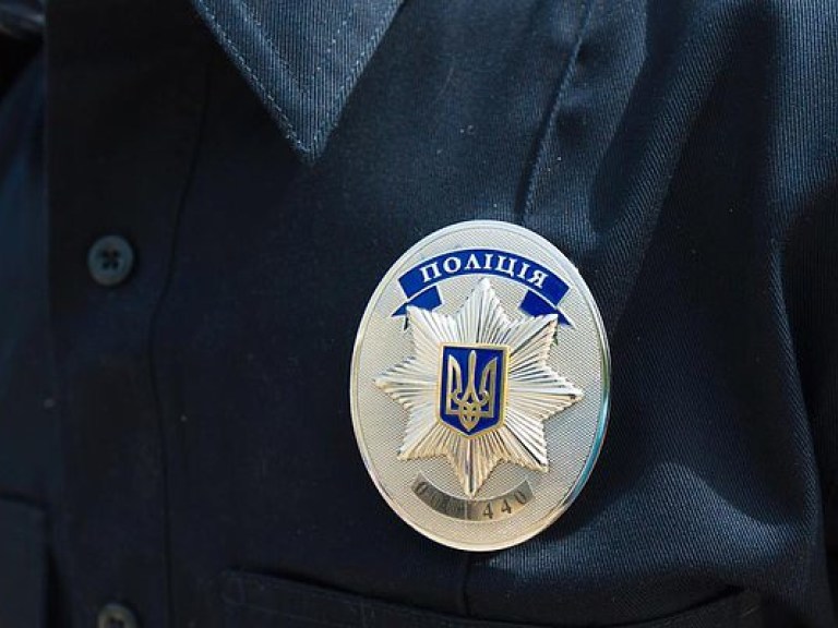 В сельском доме в Запорожской области обнаружили трупы молодой женщины и двухлетнего мальчика &#8212; полиция
