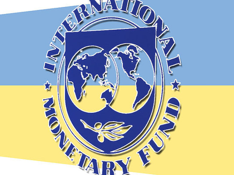 В НБУ рассказали о планах на следующие транши от МВФ в 2017-2018 годах