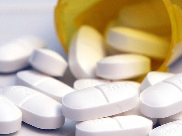 Врач рассказала, как снизить давление без лекарств