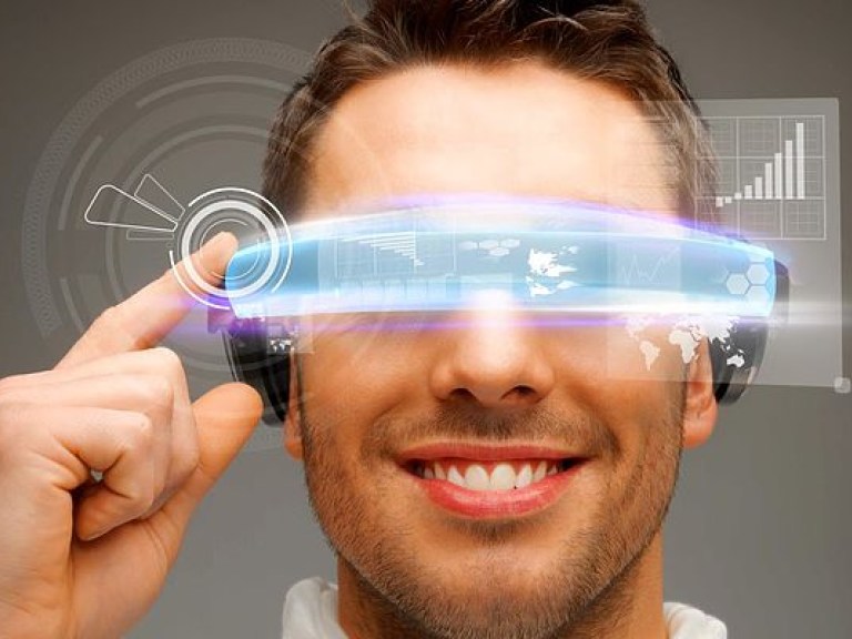 Среди «умных» гаджетов возможно возникновение вирусной эпидемии (ФОТО, ВИДЕО)