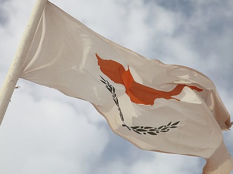 В Швейцарии начались переговоры об объединении Кипра