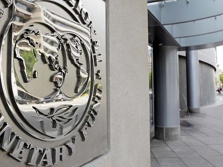 Эксперт: Правительство не получает инструкций от МВФ – оно работает в рамках меморандума