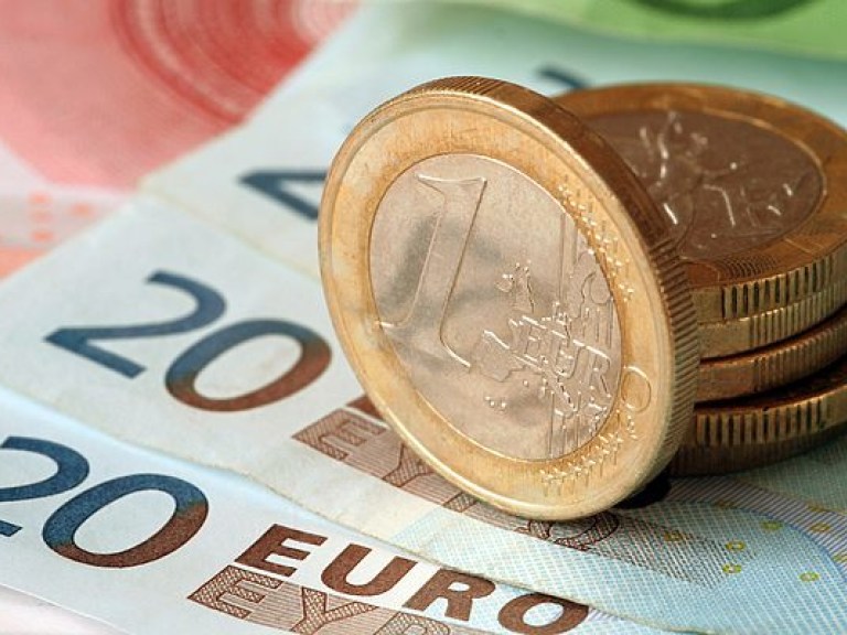 Италия может отказаться от евро