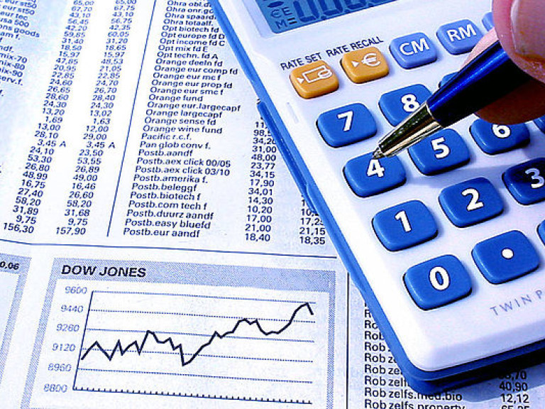 После выборов в США криптовалюта биткоин начала расти — СМИ