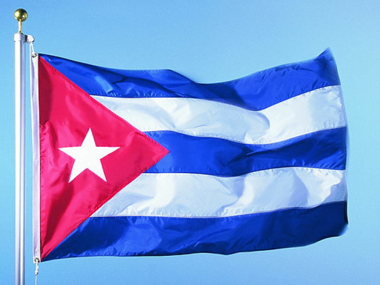 Куба объявила о начале военных учений после победы Трампа