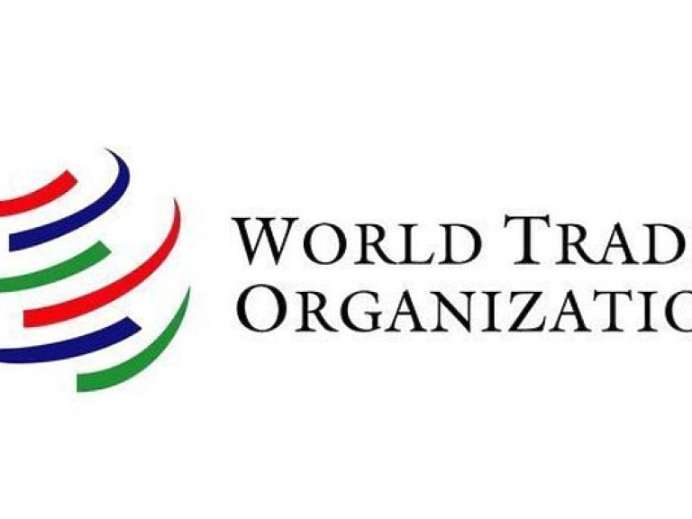 Украинская сторона в ВТО потребовала от РФ отмены ограничений на транзит товаров
