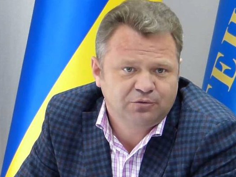 Мэру Бучи выдвинули новые обвинения