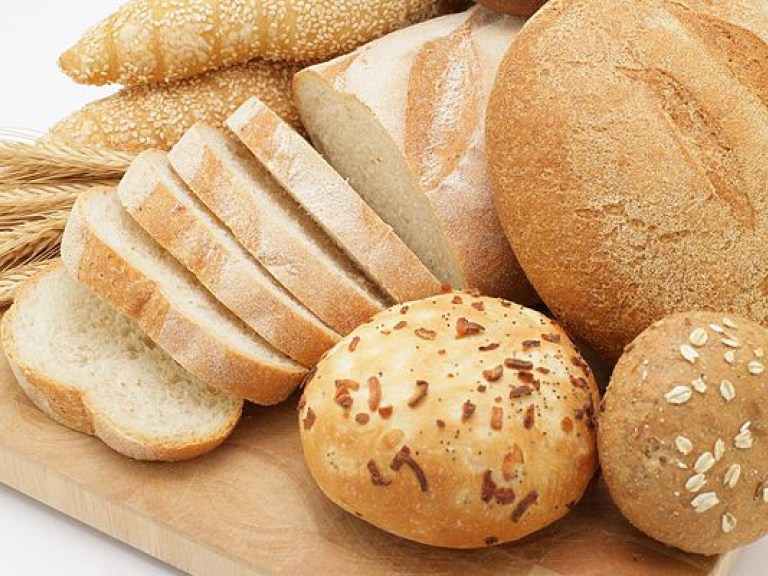 После декабрьского повышения почти на 20% в январе 2017 года цены на хлеб могут возрасти на 10-12%