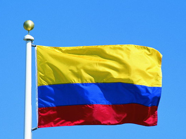 Власти Колумбии и повстанцы подписали новое соглашение о мире