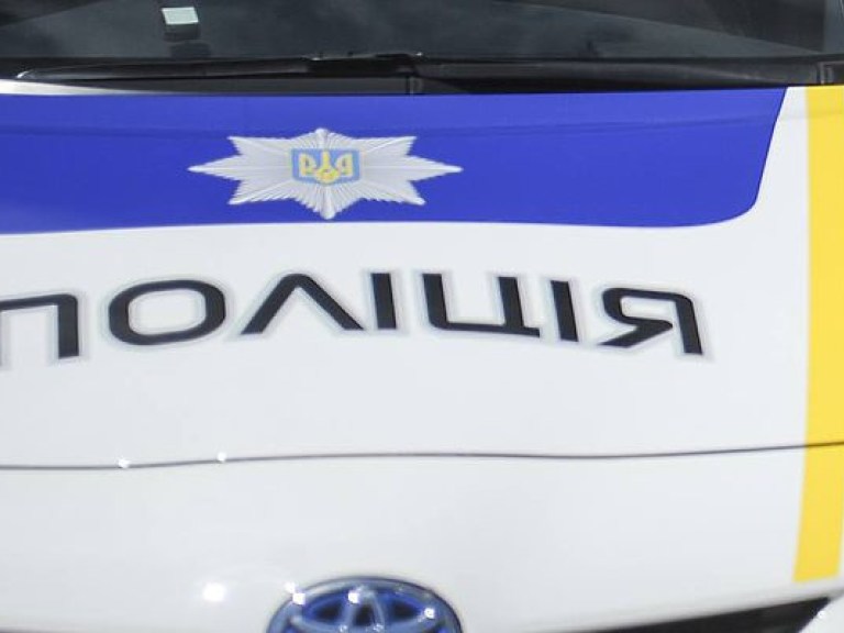 Шестерых жителей Харьковской области арестовали за разбойное нападение на супругов