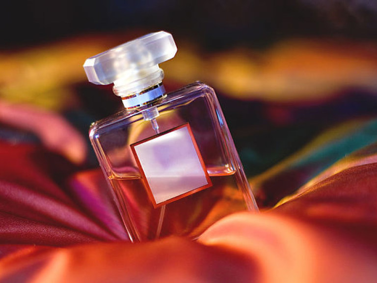 Chanel раскрыл секрет своих фирменных духов