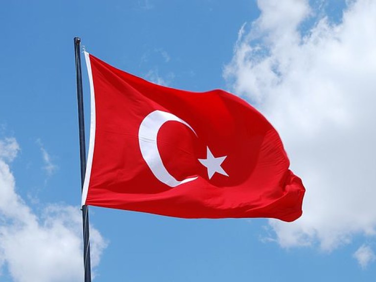 В МИД Турции заявили, что устали от «снисходительности» ЕС