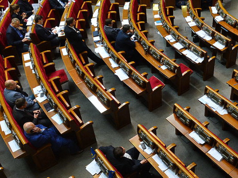 Боксер не защитил Ляшко