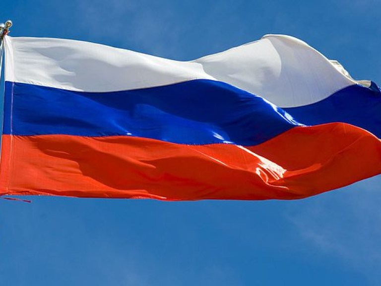 Россия отказалась от участия в работе Международного уголовного суда