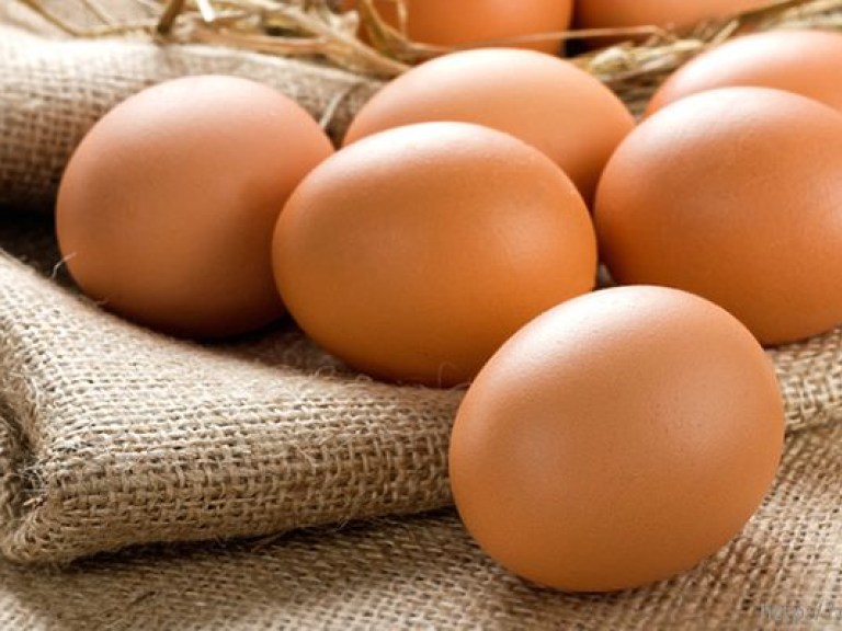 Украинцы стали покупать меньше яиц из-за их высокой стоимости &#8212; эксперт