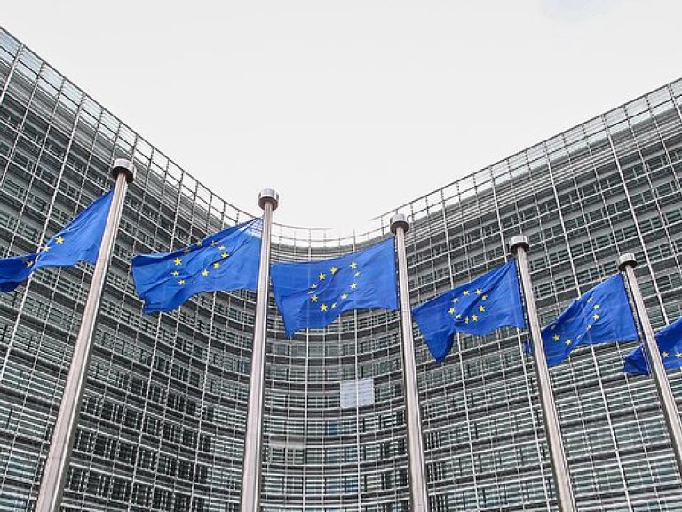 Европарламент одобрит безвизовый режим ЕС с Украиной не раньше февраля-марта 2017 года &#8212; политолог