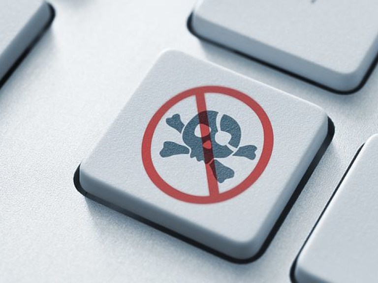 Закрытие EX.ua и FS.to спровоцировало украинцев искать другие ресурсы