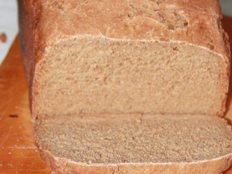 Монополисты «выдавливают» с рынка хлеба маленькие пекарни – эксперт