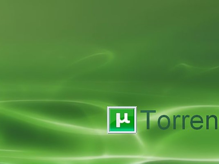 В Украине закрылся еще один ресурс для обмена файлами