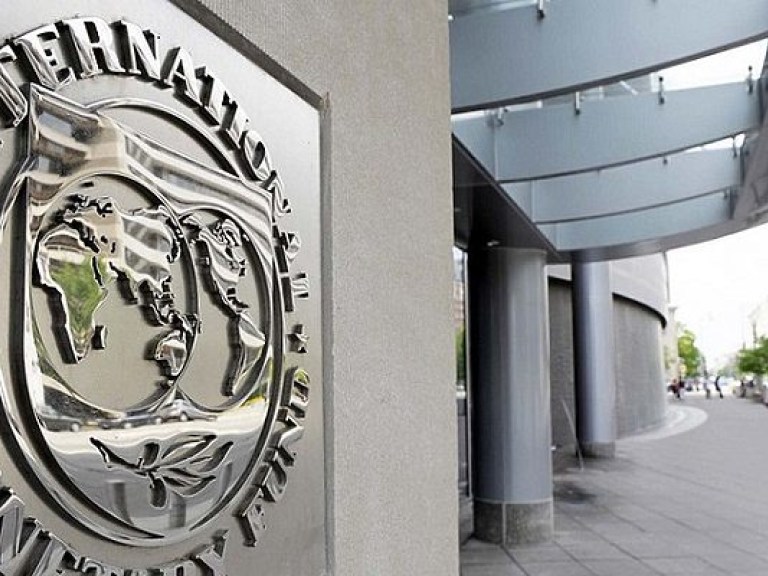 НБУ: Украина не получит транш от МВФ до конца года из-за новогодних праздников в ЕС