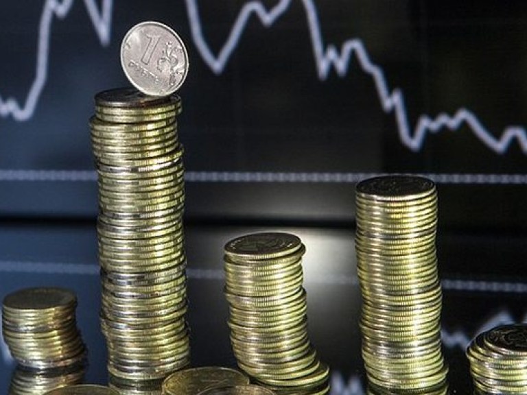 К концу года индекс инфляции составит 15% — эксперт