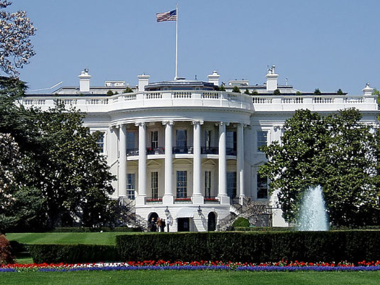 Новый госсекретарь США не будет лоббировать интересы Украины в Белом доме – американский эксперт