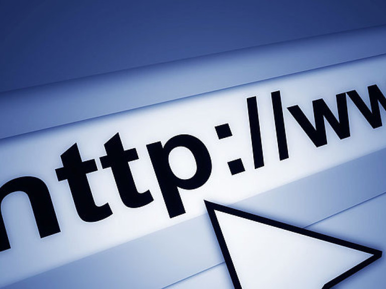 Интернет-ресурс Mail.ru продолжит свою работу в Украине — эксперт