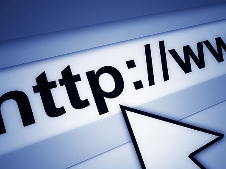 В Украине ухудшился показатель свободы интернета — Freedom House