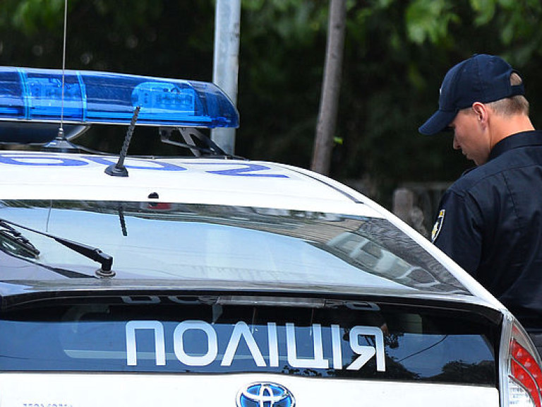 В Донецкой области обнаружили труп мужчины: на теле &#8212; раны, похожие на укусы собаки