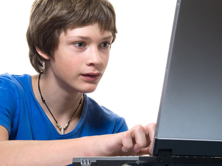 Интернет-холдинг Mail.ru прекращает давать трафик в точки обмена в Украине